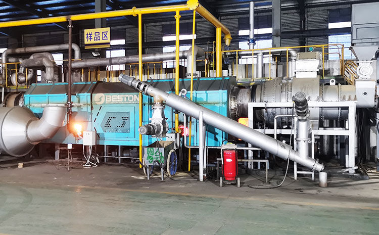 <a href=70.html target=_blank class=infotextkey>棕榈殼碳化爐</a>