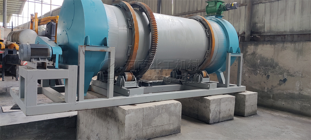 服裝廠衣服邊角料怎麽處理 哪裏收衣服邊角料